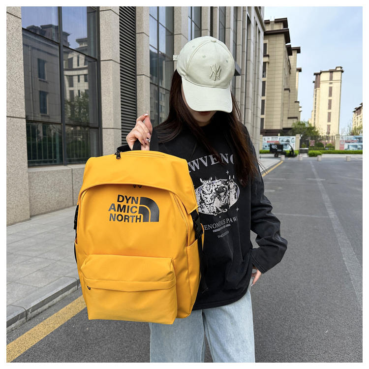 TNF 26.88$   code 237-7550-R gallery