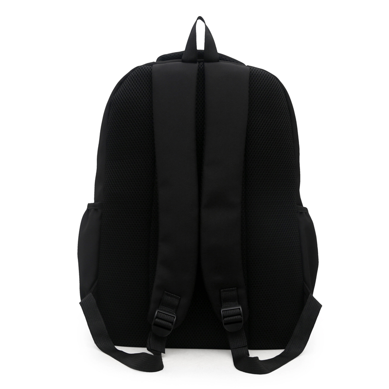 TNF 26.88$  code 237-7549-R gallery