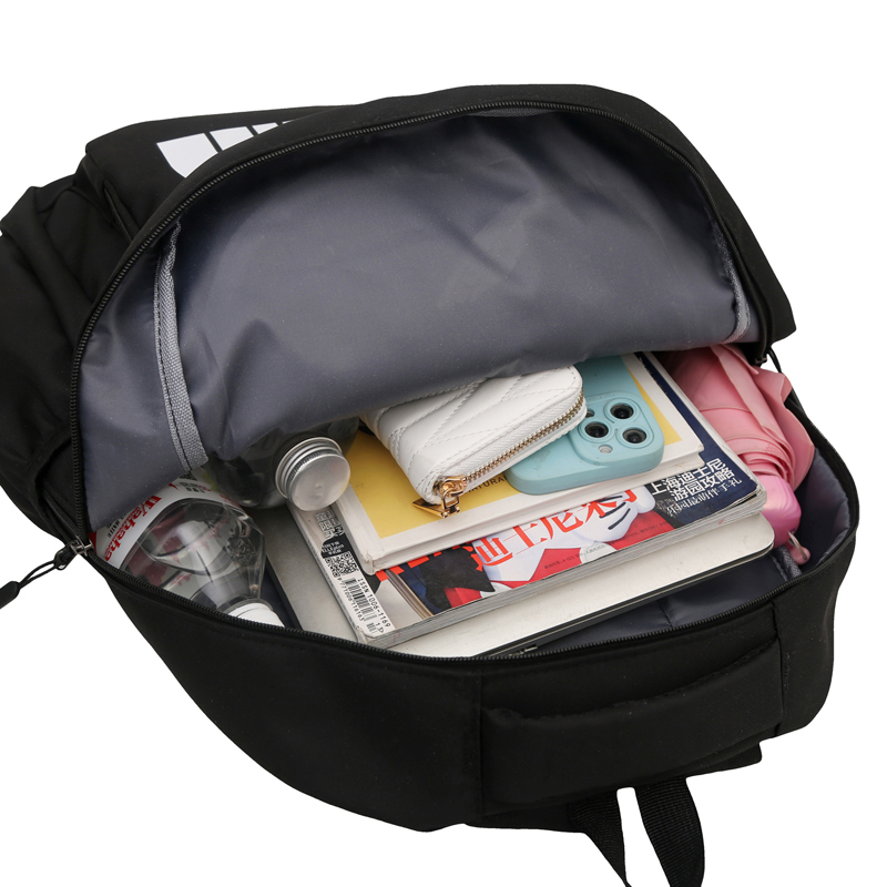 TNF 26.88$  code 237-7549-R gallery