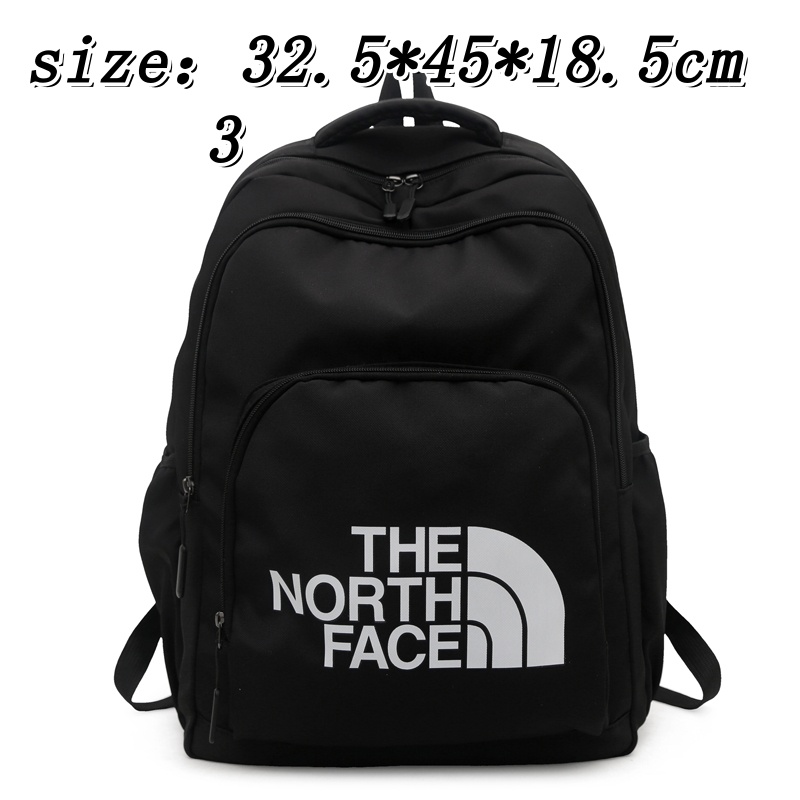 TNF 26.88$  code 237-7549-R gallery