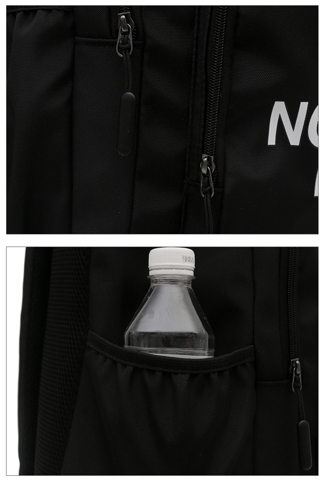 TNF 26.88$  code 237-7549-R gallery