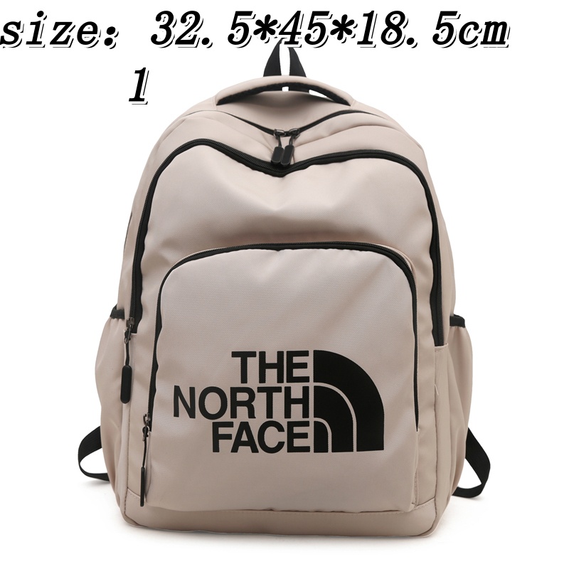 TNF 26.88$  code 237-7549-R gallery