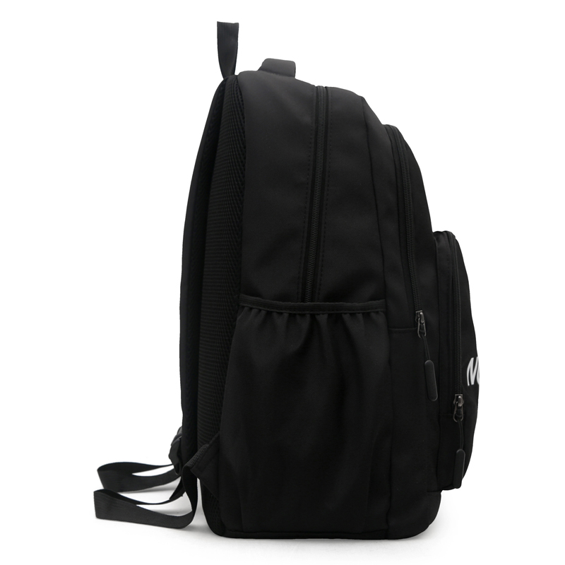 TNF 26.88$  code 237-7549-R gallery