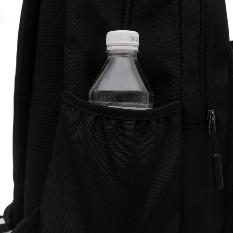 TNF 26.88$  code 237-7549-R gallery