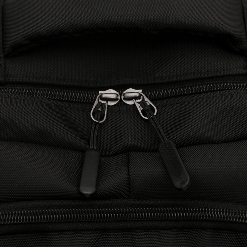 TNF 26.88$  code 237-7549-R gallery