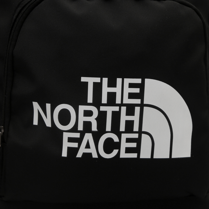 TNF 26.88$  code 237-7549-R gallery