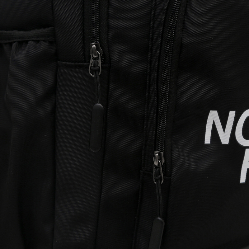 TNF 26.88$  code 237-7549-R gallery