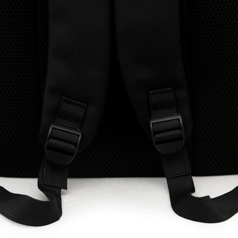 TNF 26.88$  code 237-7549-R gallery