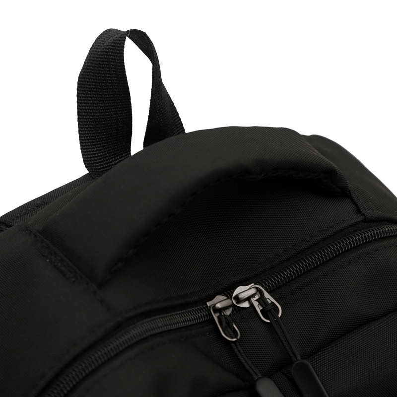 TNF 26.88$  code 237-7549-R gallery