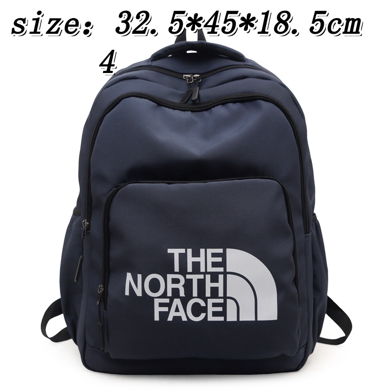 TNF 26.88$  code 237-7549-R gallery