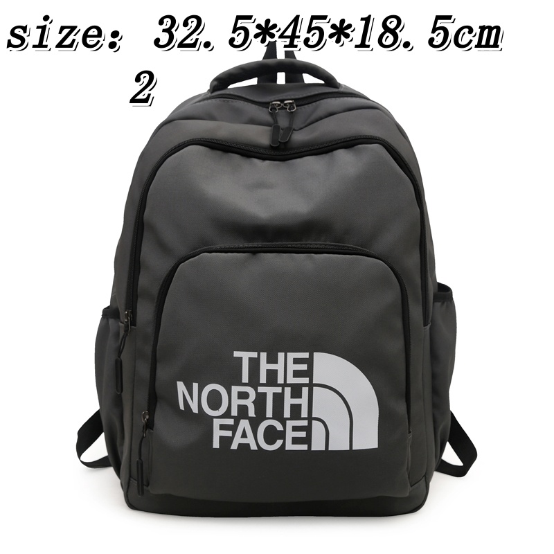 TNF 26.88$  code 237-7549-R gallery