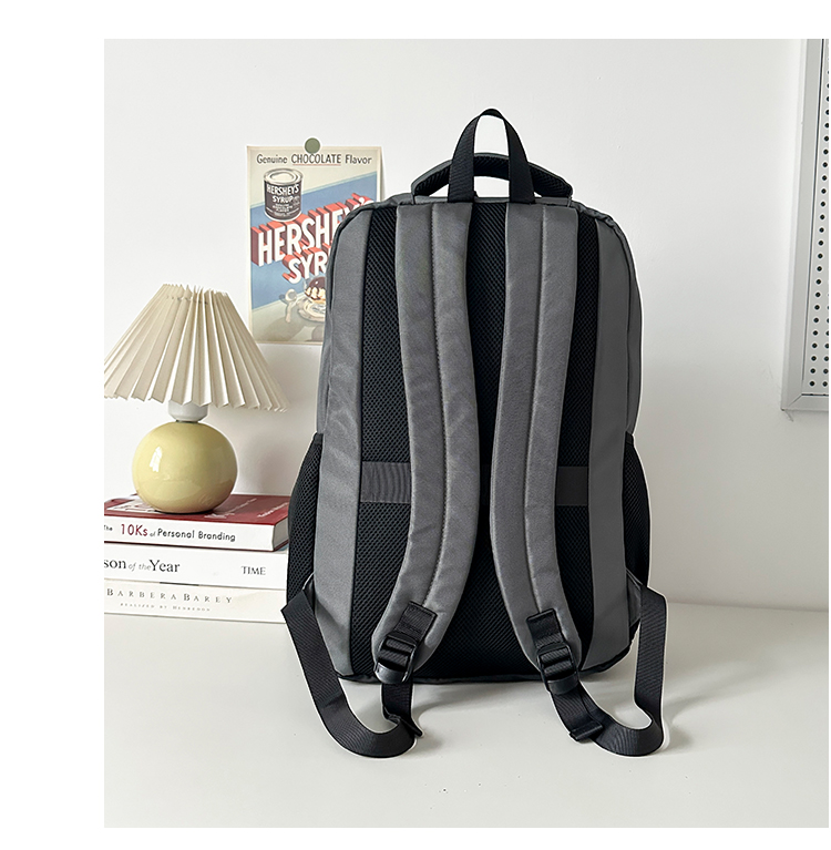 TNF 28.88$  code 237-7548-R gallery
