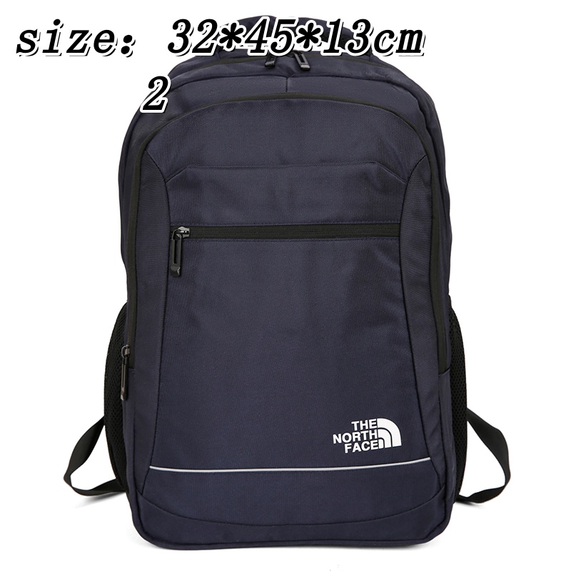 TNF 28.88$  code 237-7548-R gallery