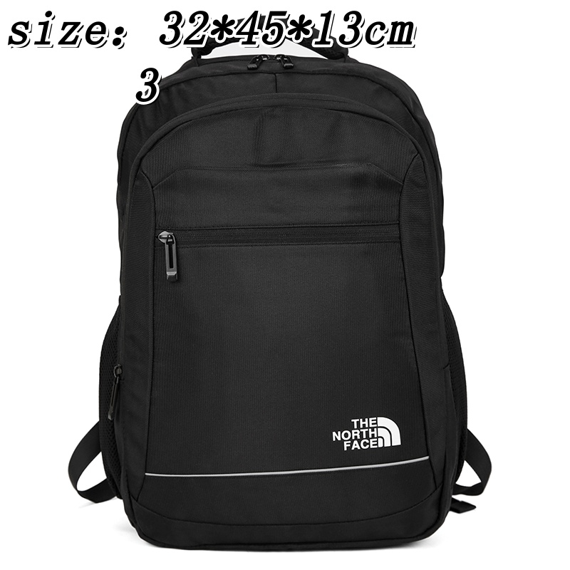 TNF 28.88$  code 237-7548-R gallery
