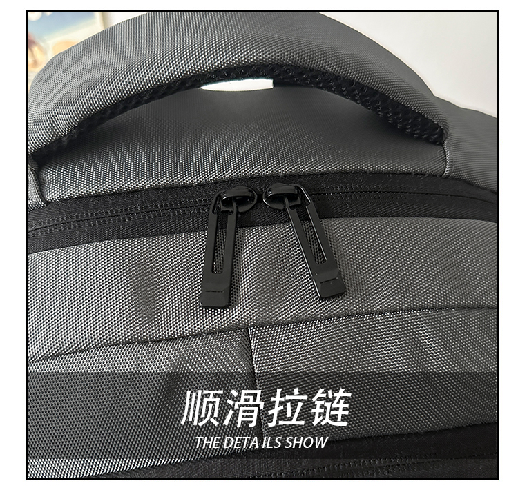 TNF 28.88$  code 237-7548-R gallery