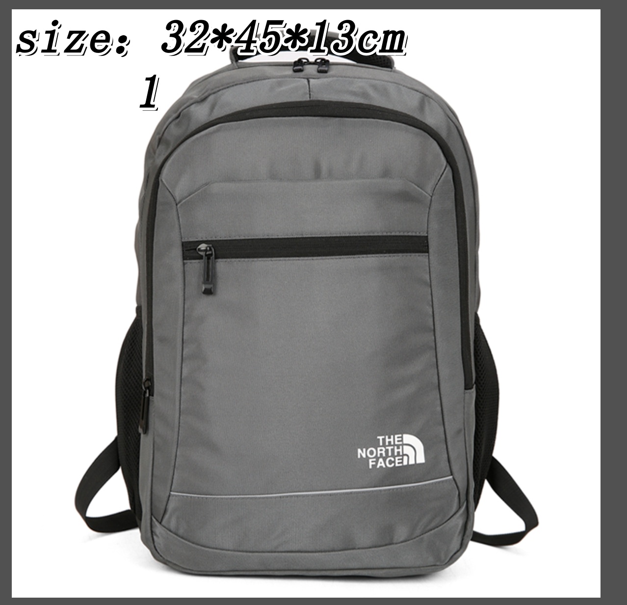 TNF 28.88$  code 237-7548-R gallery