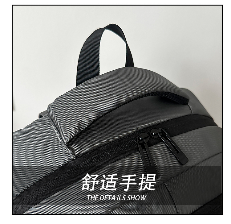 TNF 28.88$  code 237-7548-R gallery