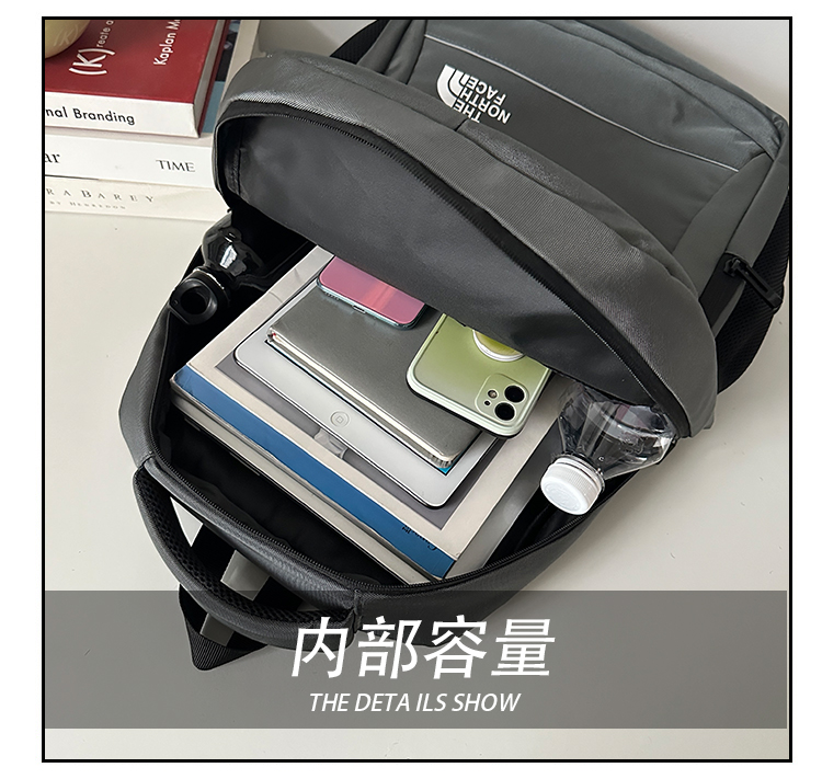 TNF 28.88$  code 237-7548-R gallery