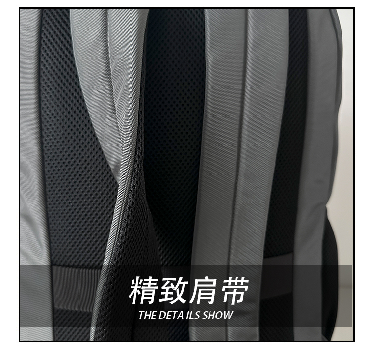 TNF 28.88$  code 237-7548-R gallery