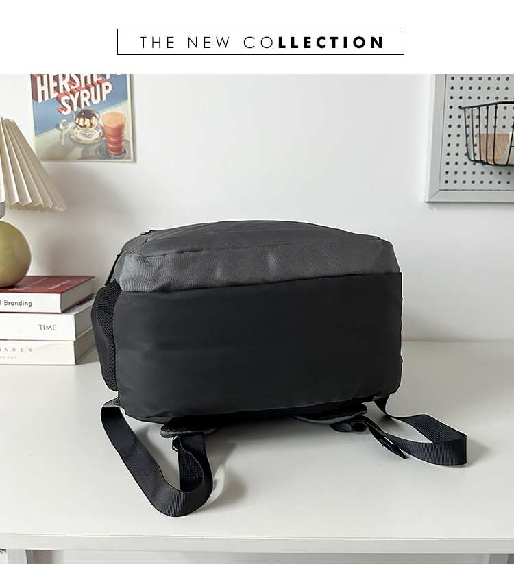 TNF 28.88$  code 237-7548-R gallery