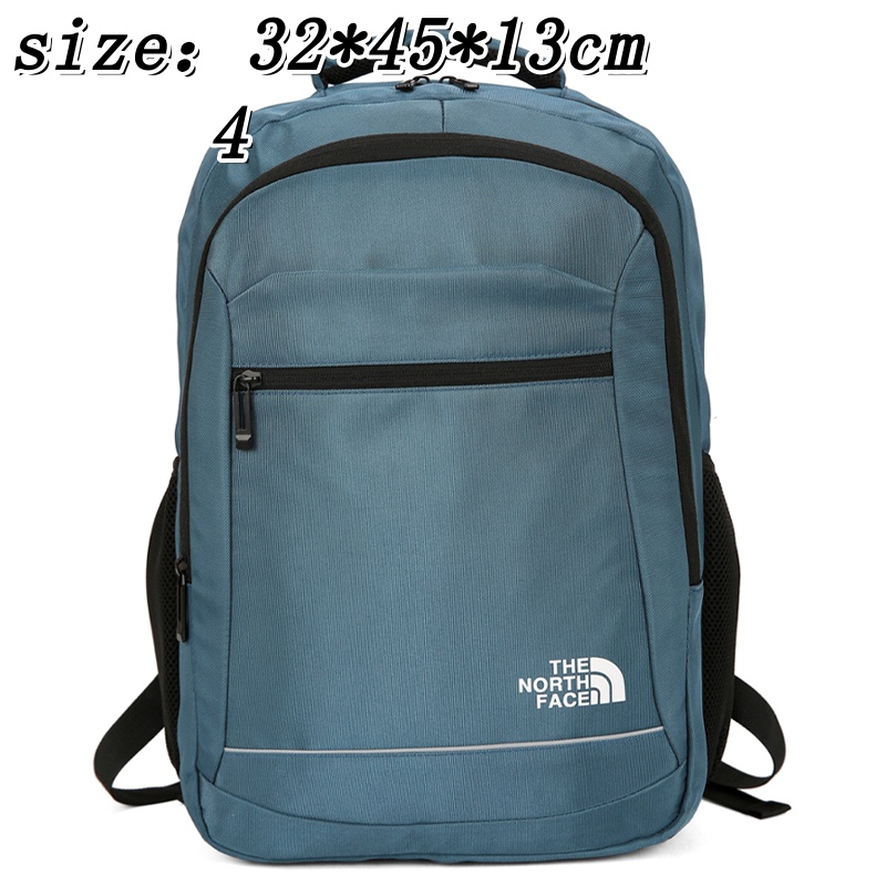 TNF 28.88$  code 237-7548-R gallery