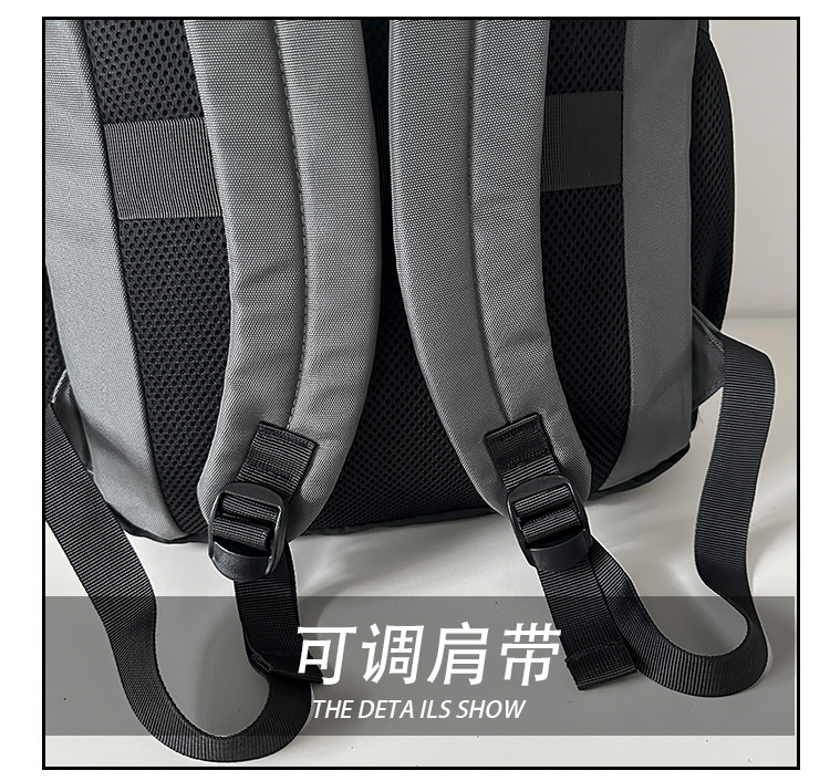 TNF 28.88$  code 237-7548-R gallery