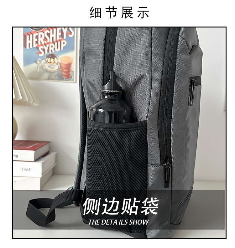 TNF 28.88$  code 237-7548-R gallery