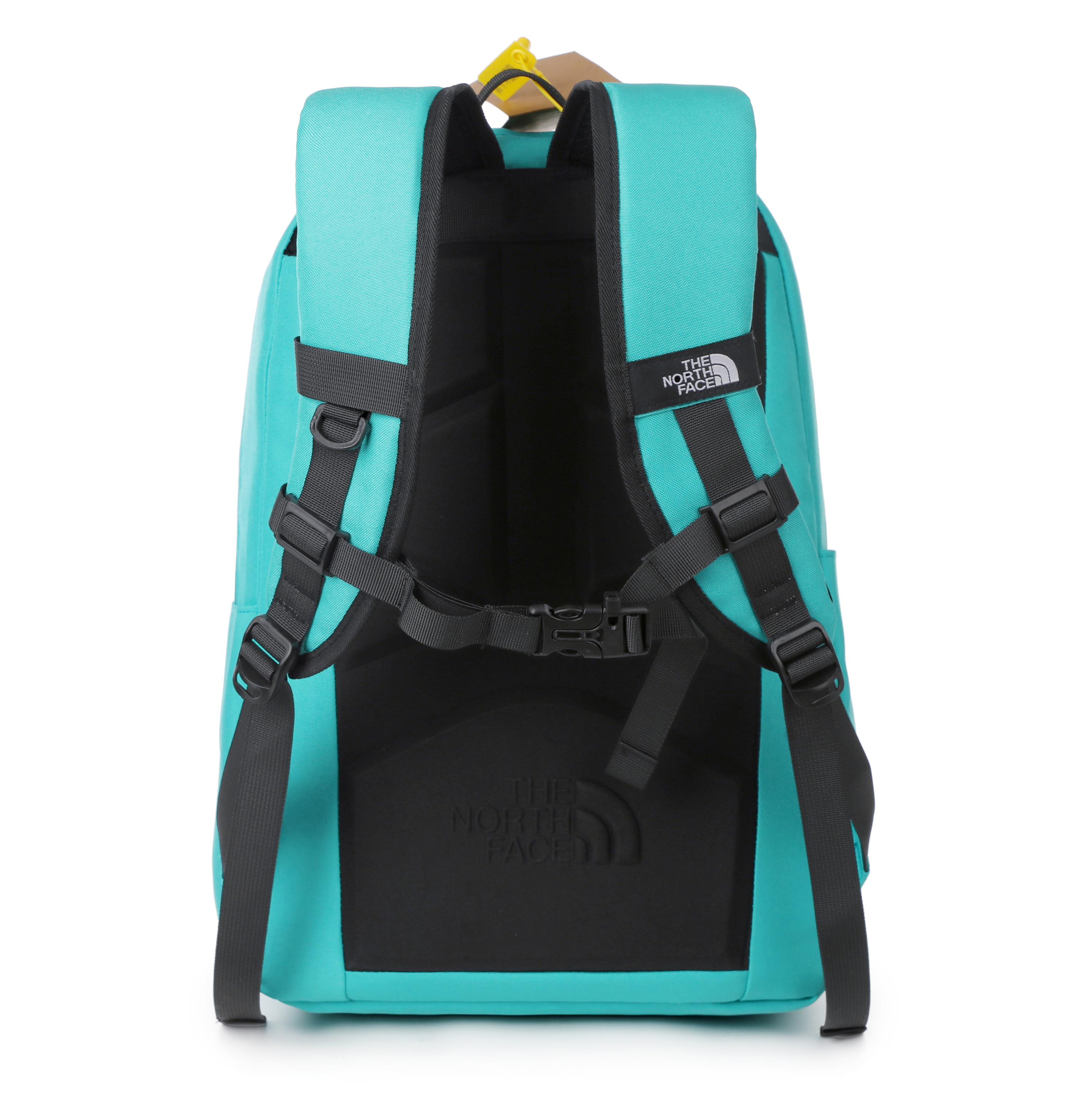 TNF 32.66$  code 237-7546-R gallery
