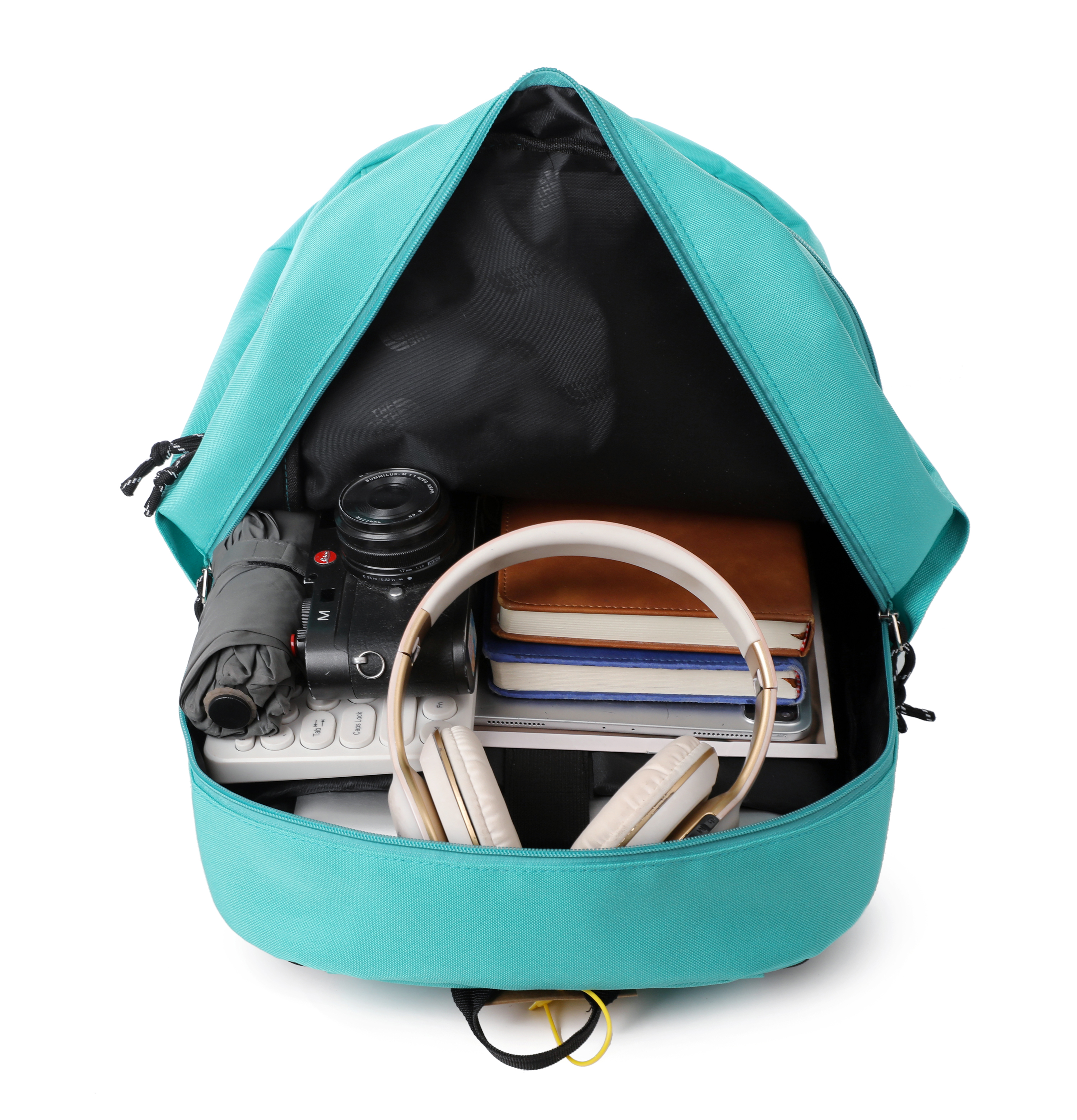 TNF 32.66$  code 237-7546-R gallery