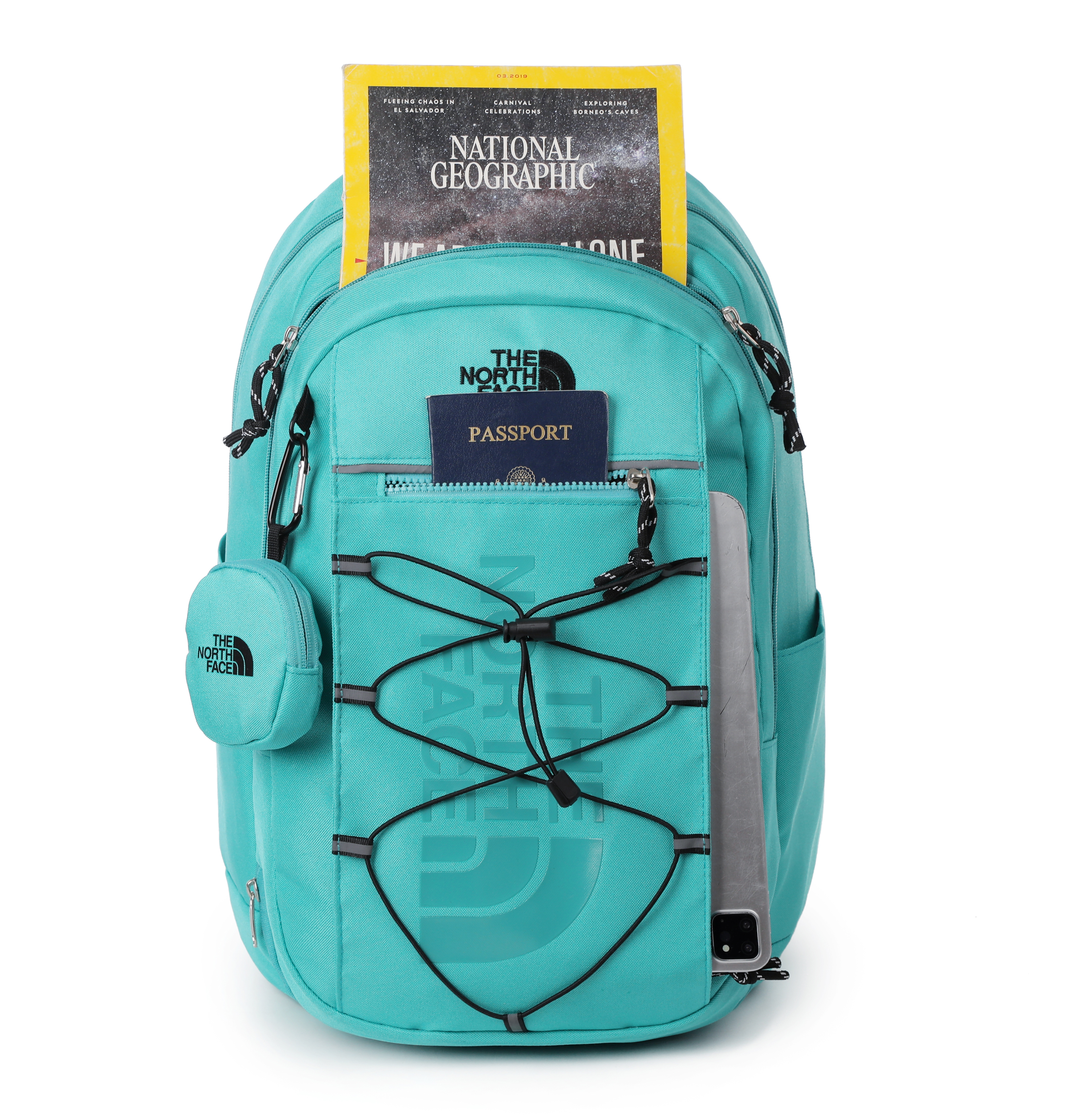 TNF 32.66$  code 237-7546-R gallery