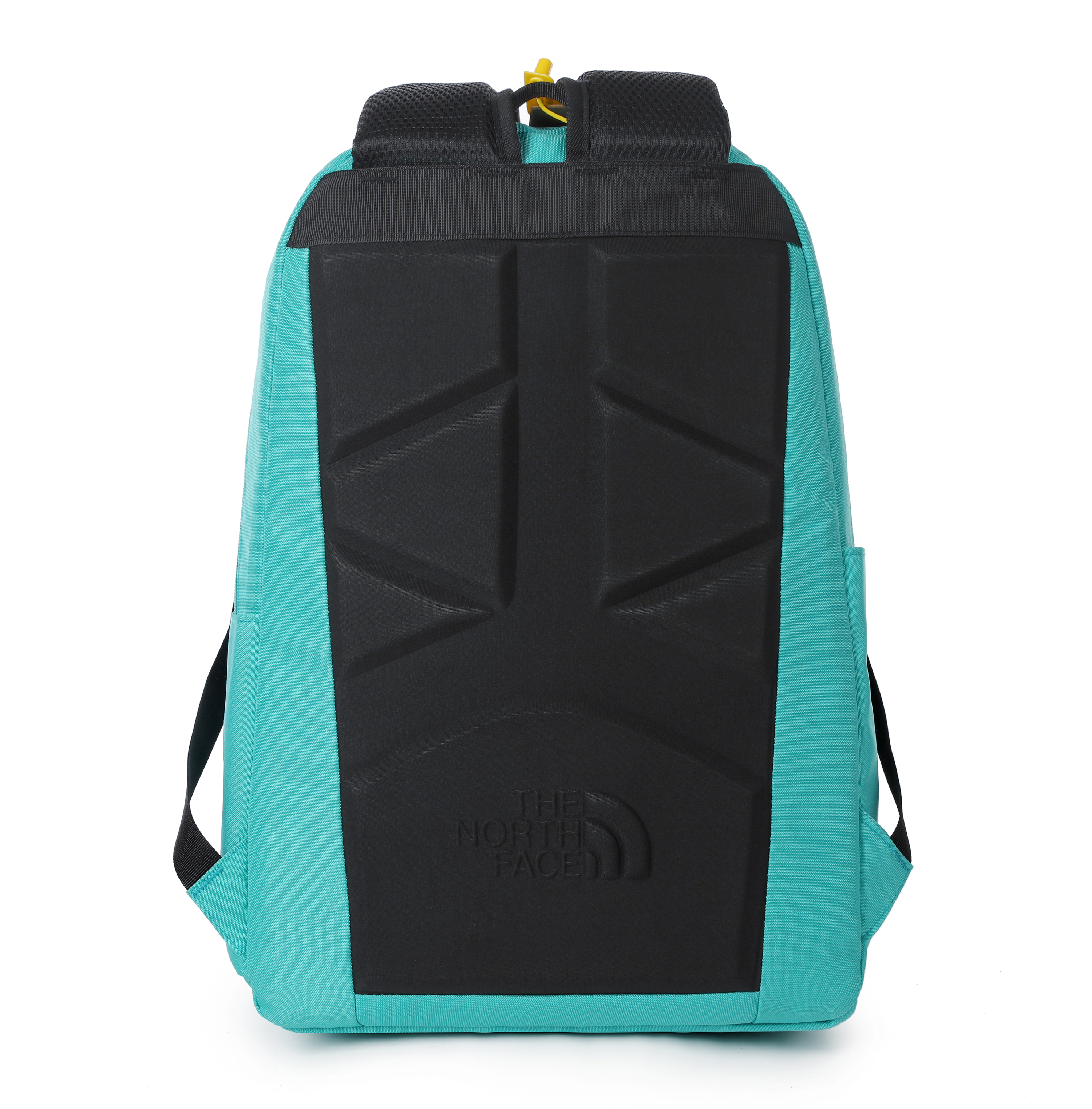 TNF 32.66$  code 237-7546-R gallery