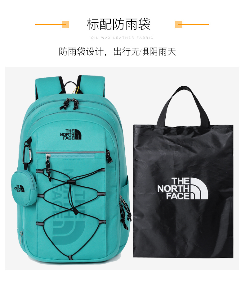 TNF 32.66$  code 237-7546-R gallery