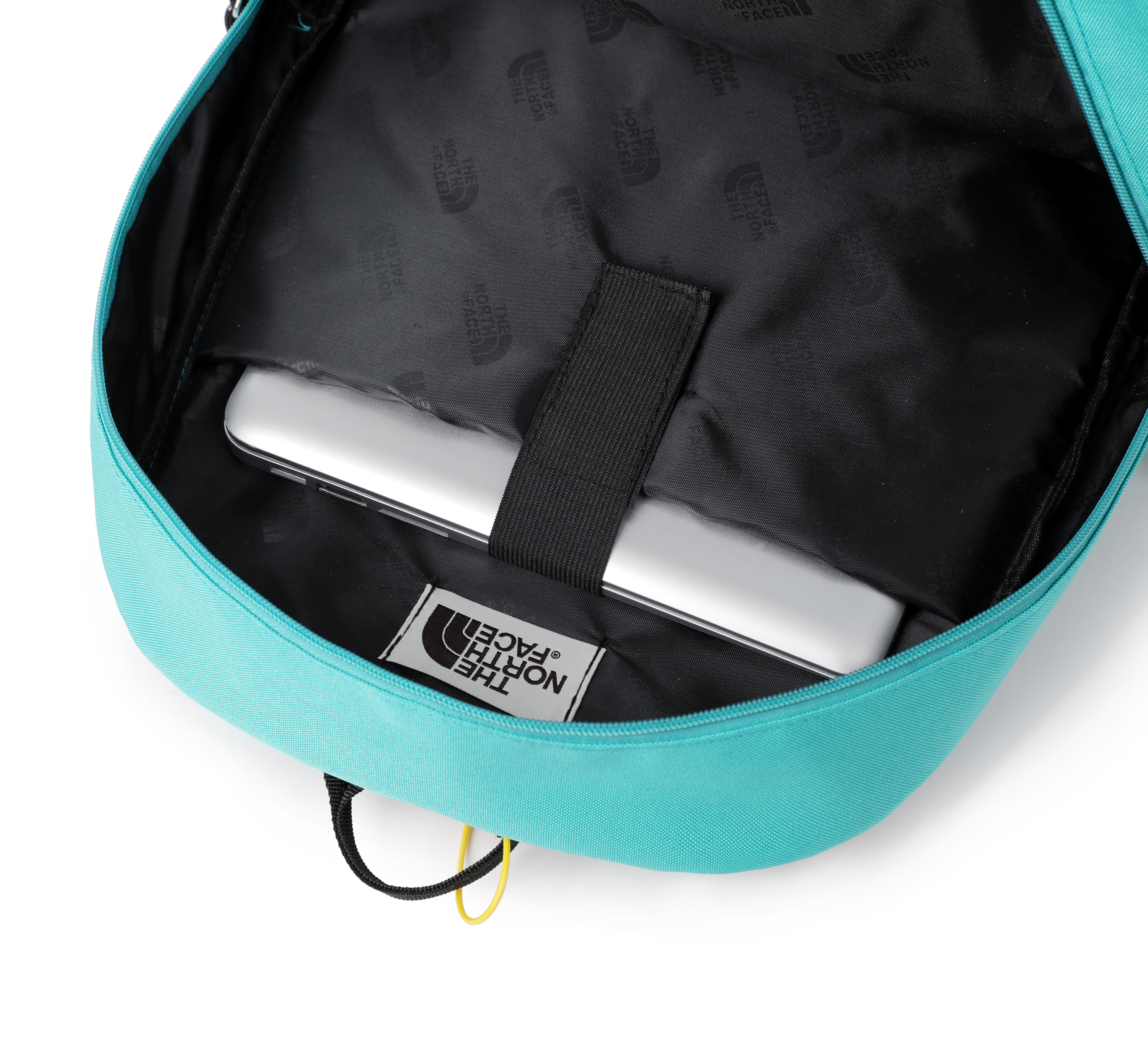 TNF 32.66$  code 237-7546-R gallery