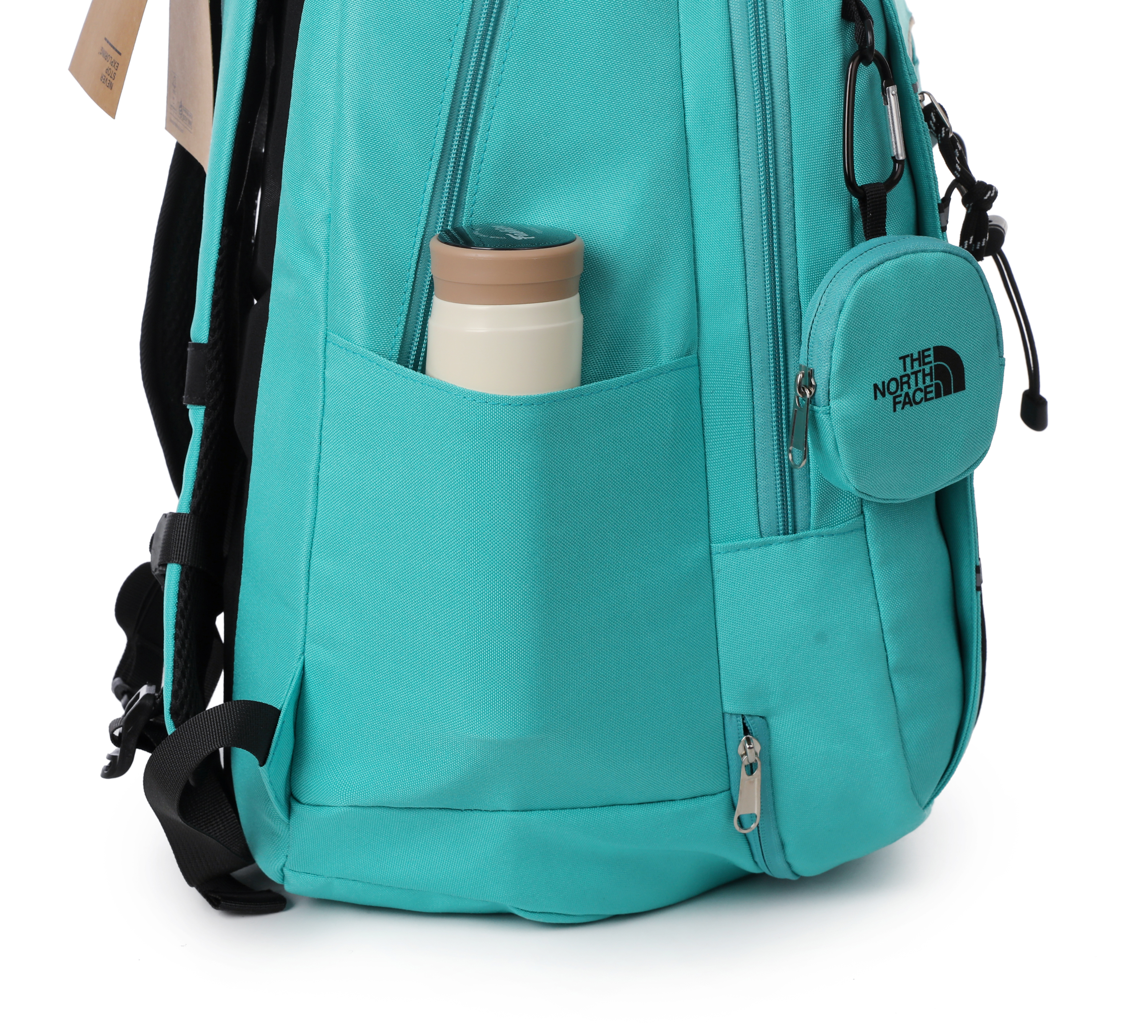 TNF 32.66$  code 237-7546-R gallery