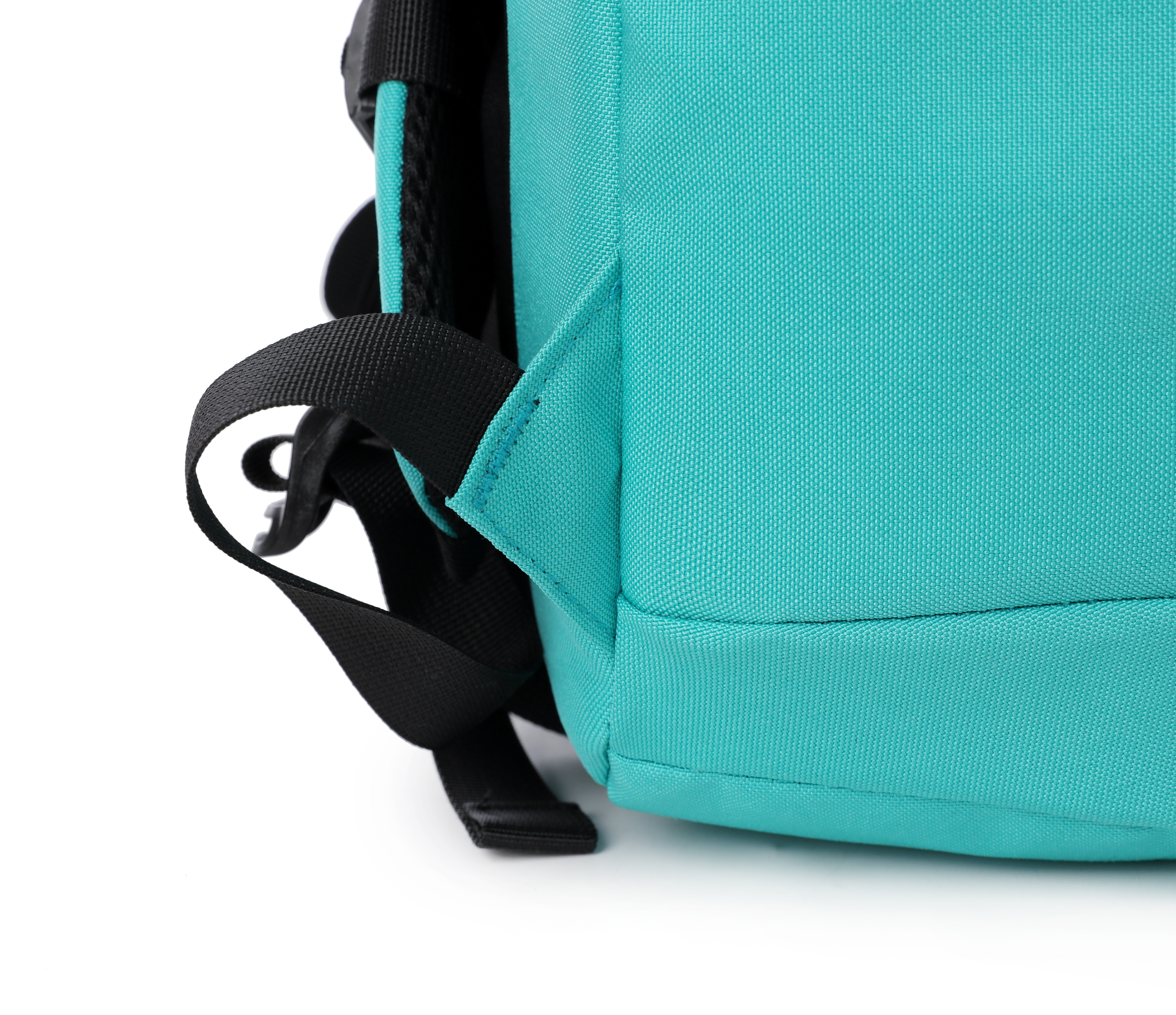 TNF 32.66$  code 237-7546-R gallery