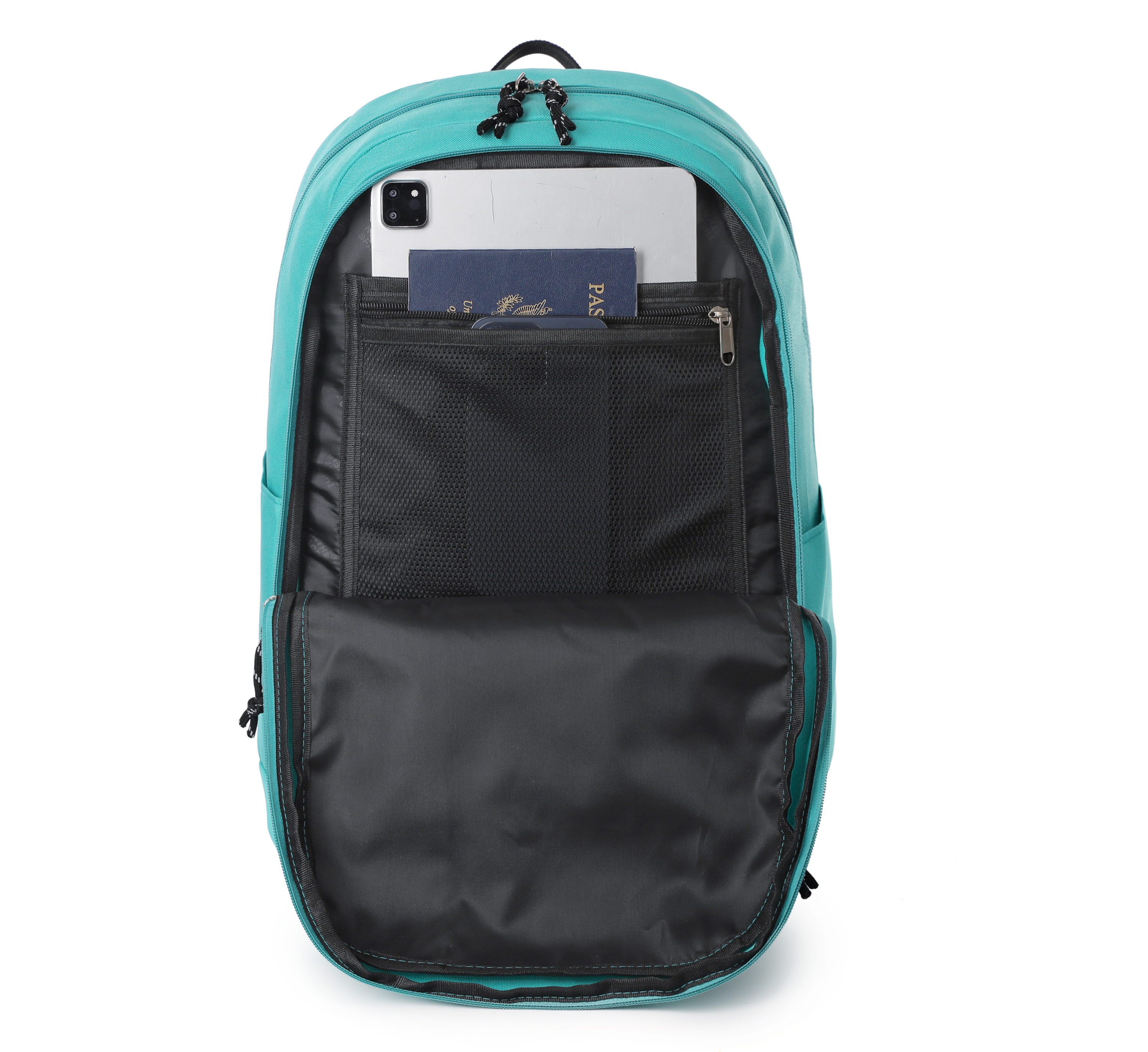 TNF 32.66$  code 237-7546-R gallery