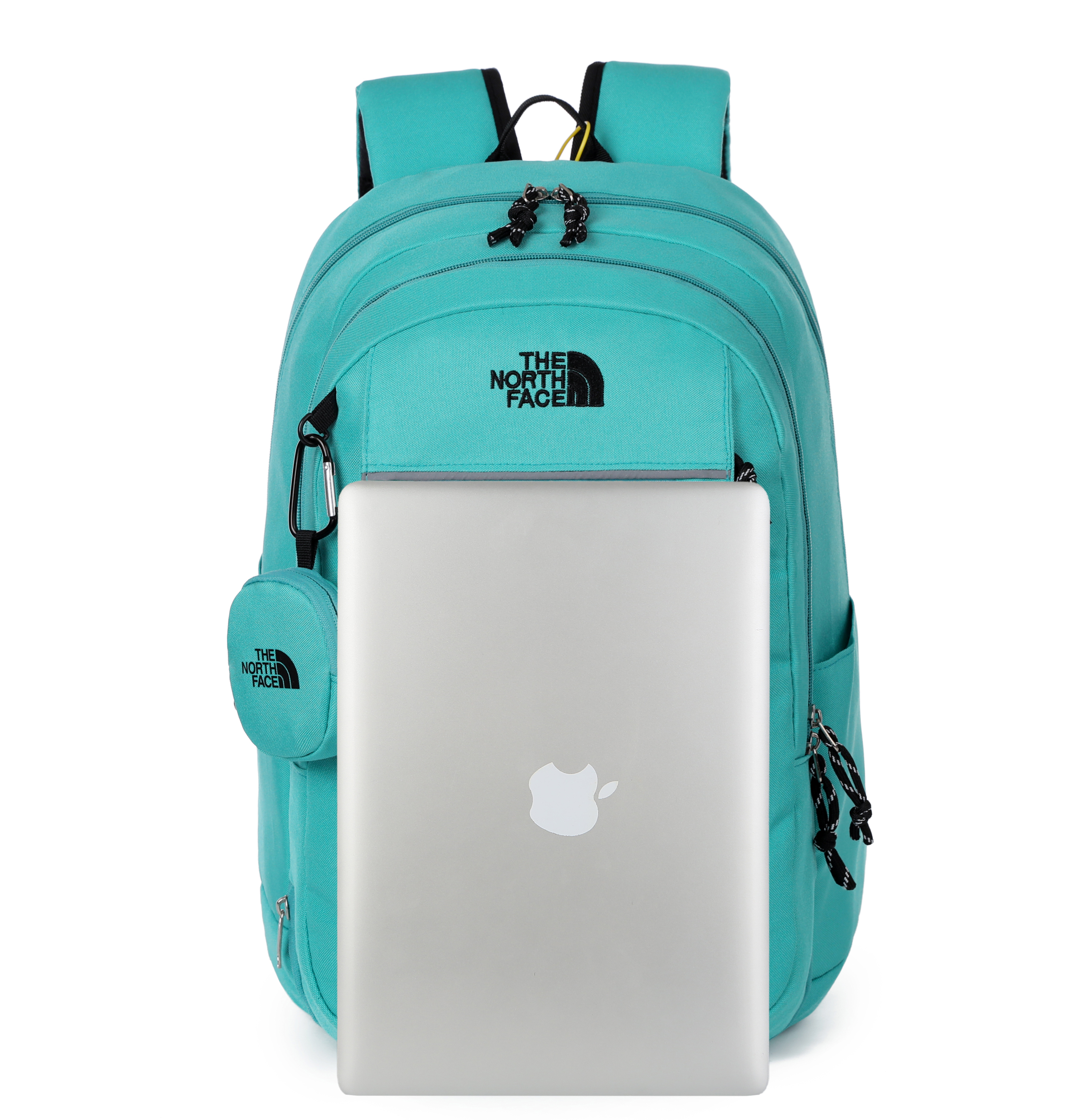 TNF 32.66$  code 237-7546-R gallery