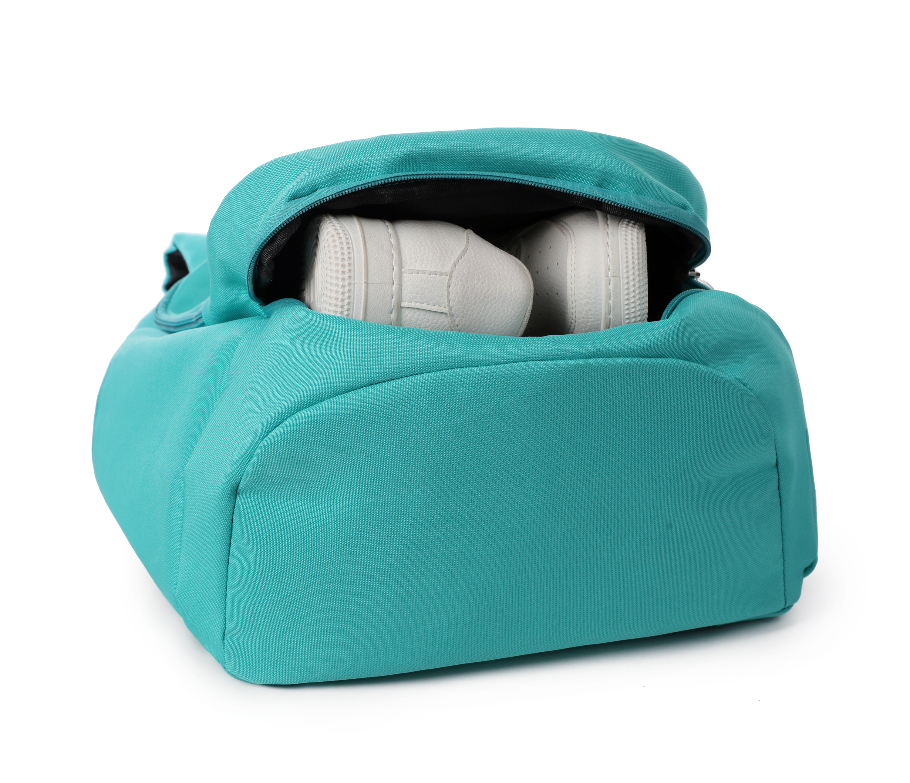 TNF 32.66$  code 237-7546-R gallery