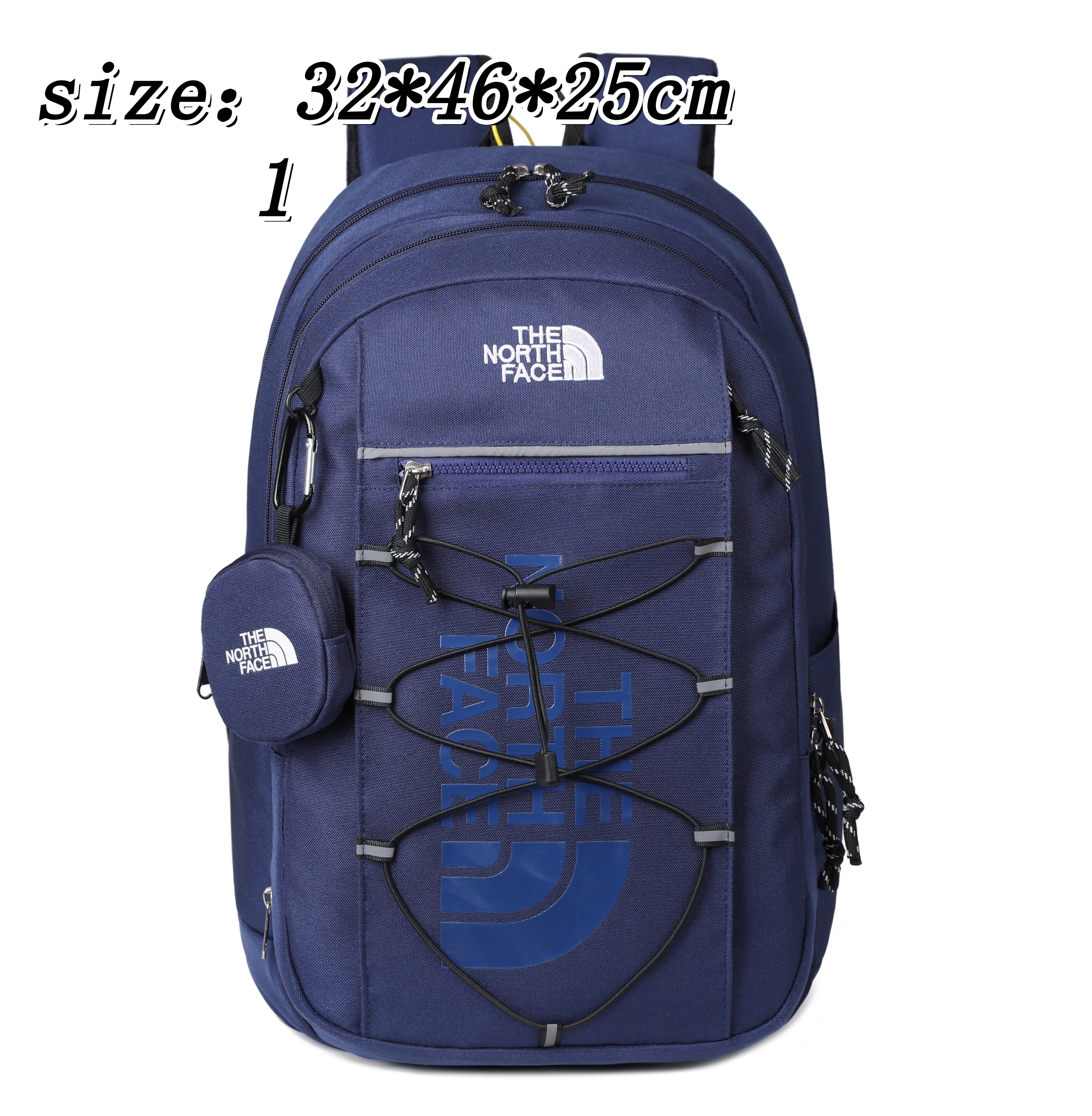 TNF 32.66$  code 237-7546-R gallery