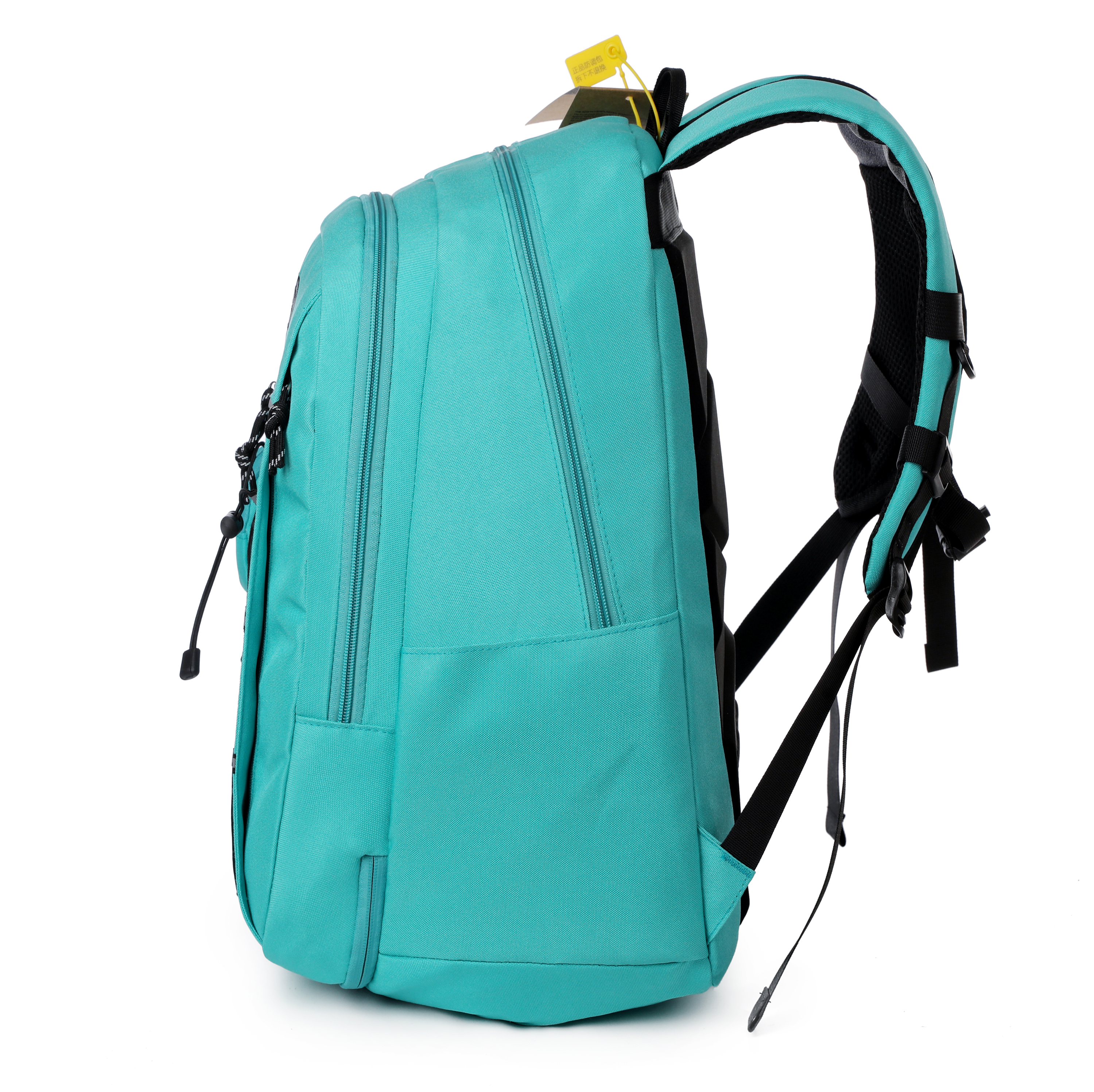TNF 32.66$  code 237-7546-R gallery