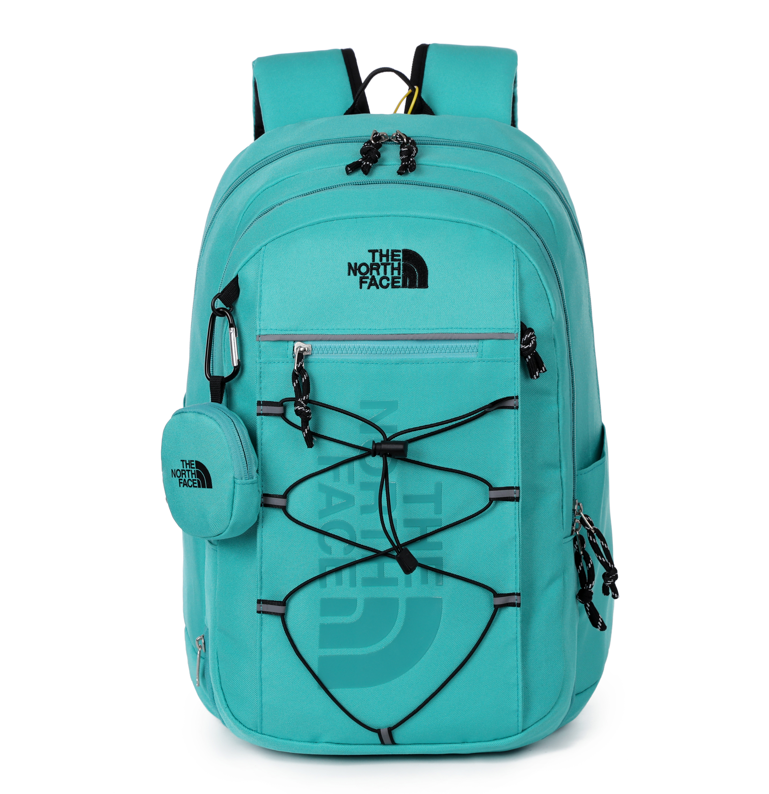 TNF 32.66$  code 237-7546-R gallery