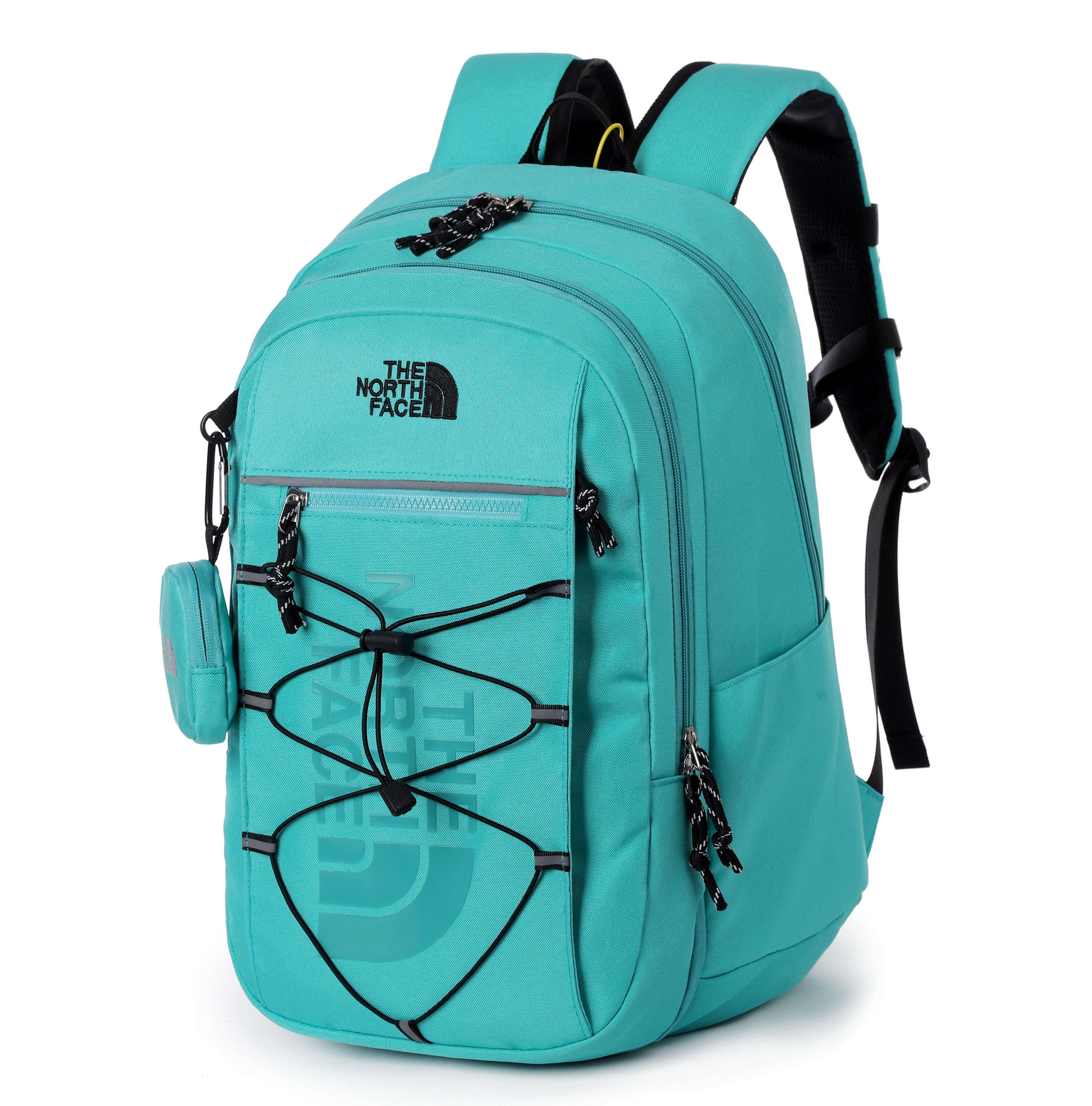 TNF 32.66$  code 237-7546-R gallery