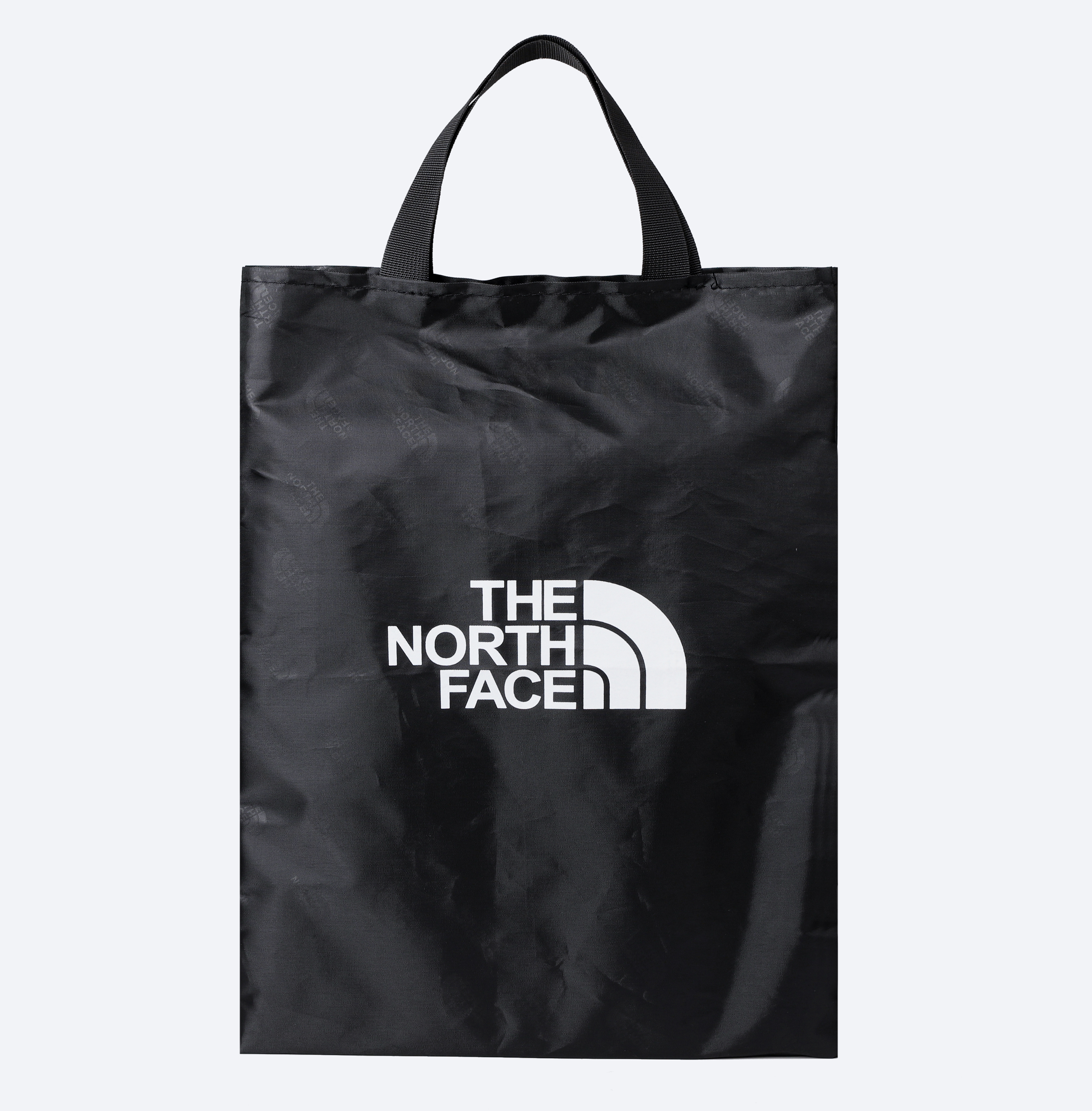 TNF 32.66$  code 237-7546-R gallery