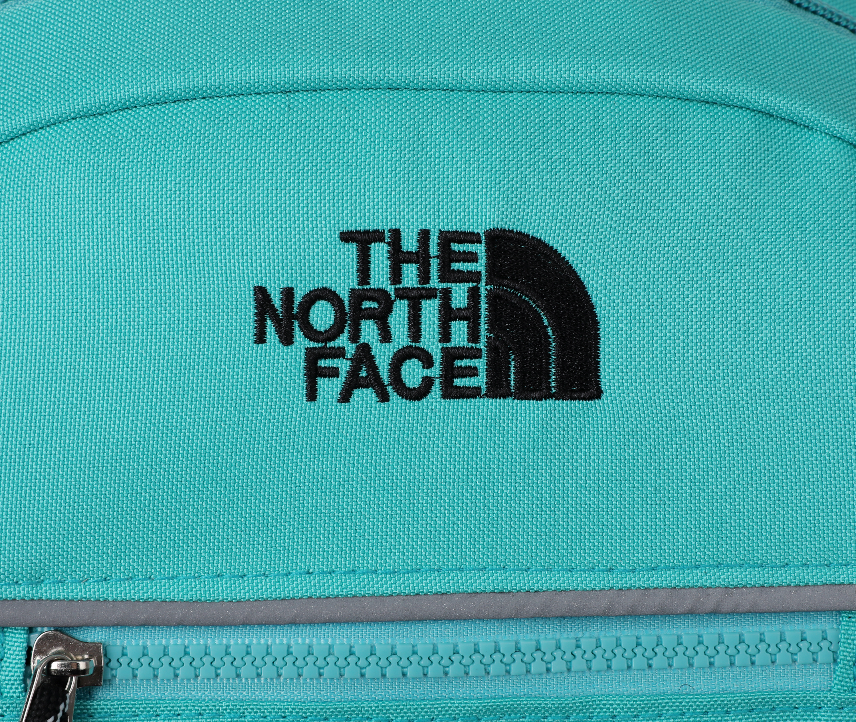 TNF 32.66$  code 237-7546-R gallery