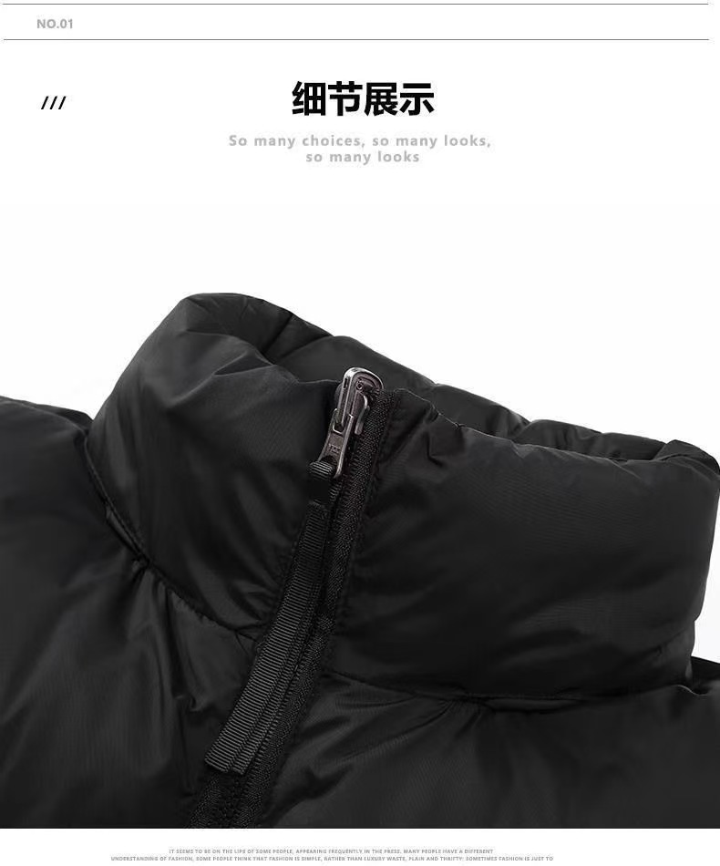 TNF 34.99$  code 417-7642-R gallery