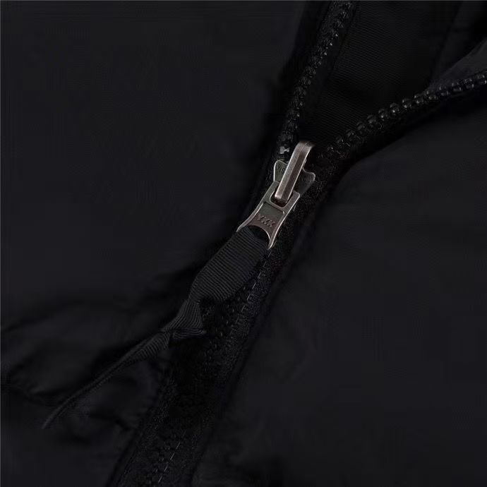 TNF 34.99$  code 417-7642-R gallery