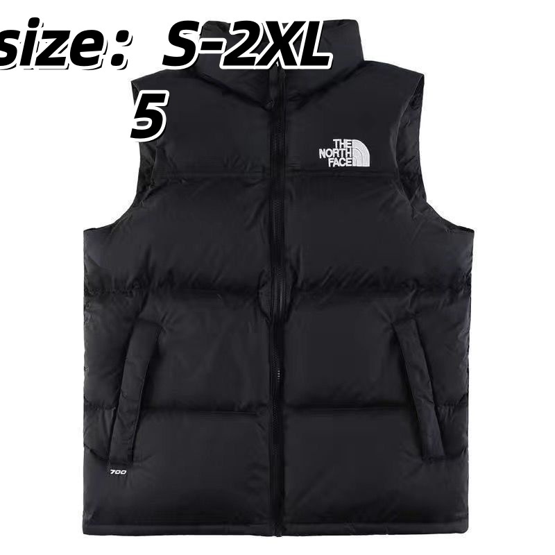 TNF 34.99$  code 417-7642-R gallery