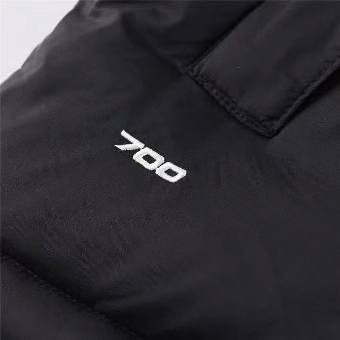 TNF 34.99$  code 417-7642-R gallery