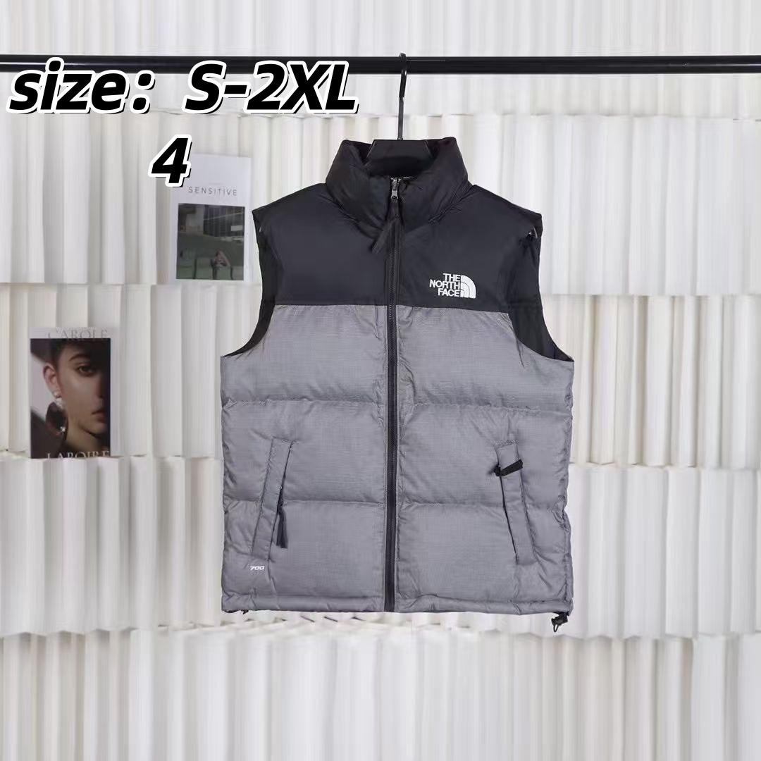 TNF 34.99$  code 417-7642-R gallery