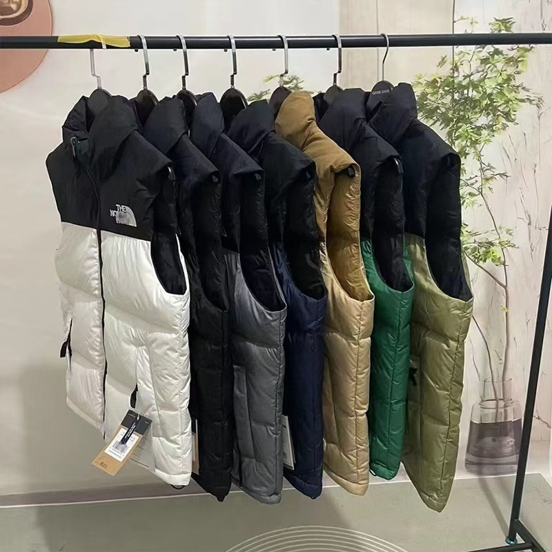 TNF 34.99$  code 417-7642-R gallery